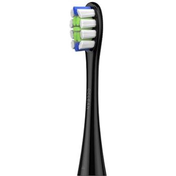 Oclean Plaque Control Brush Head B02 (C04000188)