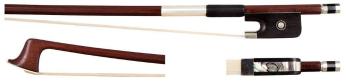 GEWA Viola bow GEWA Strings Brasil wood Student 4/4