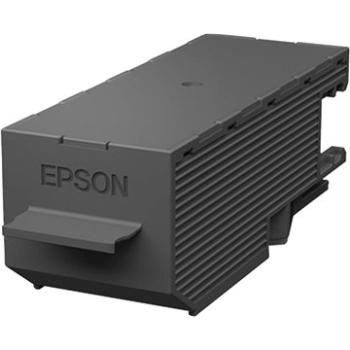 Epson T04D000 - odpadová nádobka (C13T04D000)
