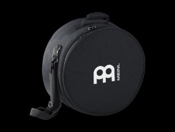 MEINL CAIXA BAG 12"x 6" BLACK