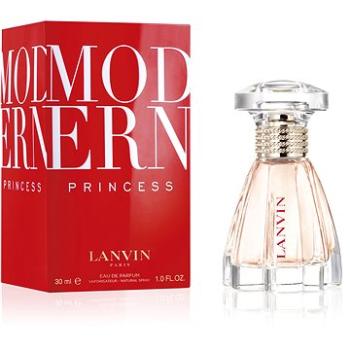 LANVIN Modern Princess EdP 30 ml (3386460077224)