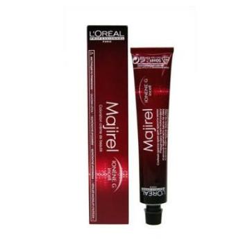 L´Oreal Paris Majirel 50ml (Farba na vlasy) 8,34