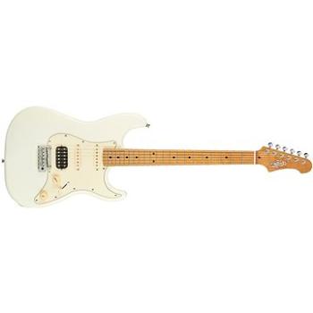 JET GUITARS JS 400 OW (HN234377)