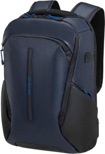 Samsonite Ecodiver M 15.6" Ruksak na notebook