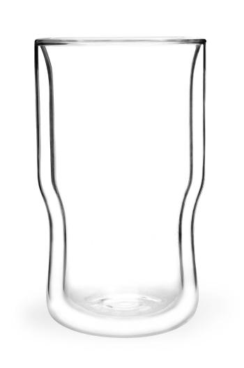 Vialli Design Sada pohárov 350 ml (6-pak)