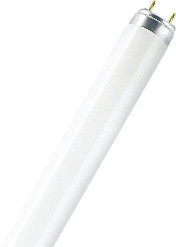 OSRAM žiarivková trubica En.trieda 2021: G (A - G) G13 30 W teplá biela 827 žiarivkový tvar (Ø x d) 25.5 mm x 908.8 mm