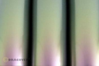 Oracover 521-101-002 nažehlovacia fólia Magic (d x š) 2 m x 60 cm fialová fantasy