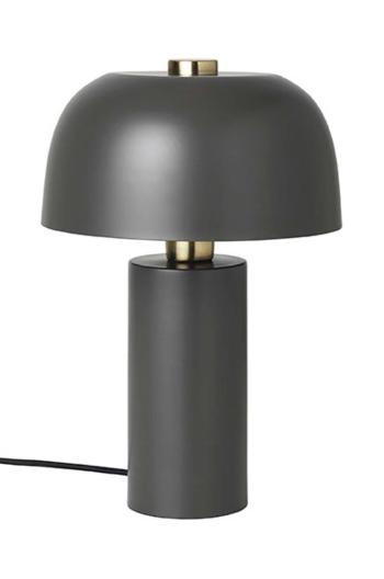 Stolná lampa Cozy Living Lulu Lamp