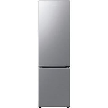 SAMSUNG RB38T607BS9/EF