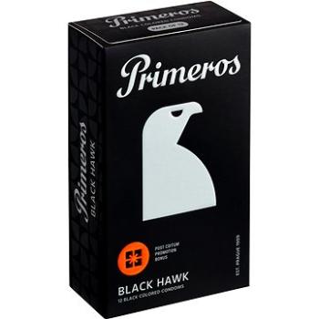 PRIMEROS Black Hawk 12 ks (8594068382212)