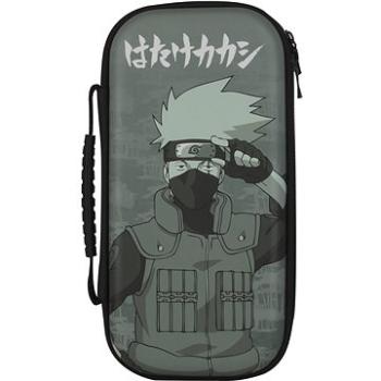 Konix Kakashi Nintendo Switch/Lite Carry Case (KX-BP-NAR-KKSH)