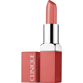 Clinique Dlhotrvajúci rúž Even Better Pop (Lip Color Foundation) 3,9 g 13 Closer