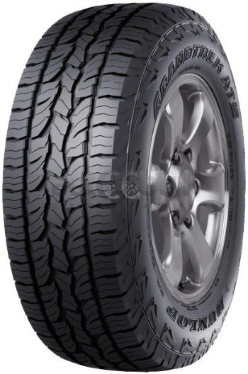 Dunlop GRANDTREK AT5 215/65 R16 98H