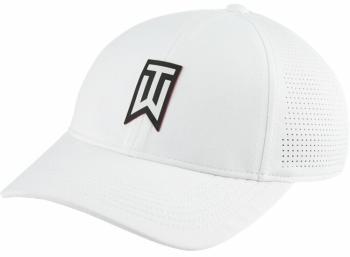 Nike Dri-Fit Tiger Woods Legacy91 Cap White/Black L/XL