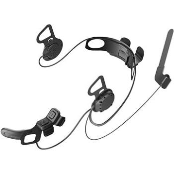 SENA Bluetooth handsfree headset 10U na prilby Shoei Neotec (M143-129)