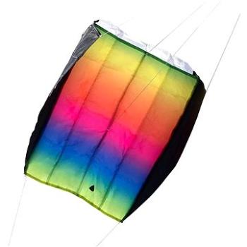 Invento Parafoil Easy Rainbow 56 × 35 cm (4031169303400)