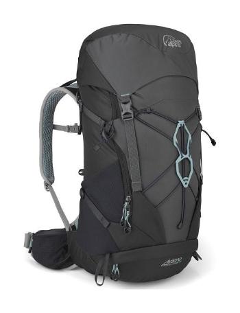 Lowe Alpine AirZone Trail Camino ND35:40 Anthracite/Graphene