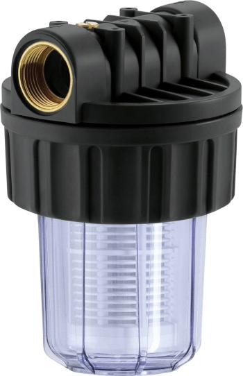 Kärcher 2.997-211.0 predradený filter čerpadla  120 mm 33,3 mm (G1) plast