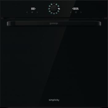 Gorenje BOS6737SYB