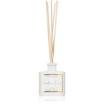 Rivièra Maison Home Fragrance Mandarin Forest aróma difuzér s náplňou 200 ml