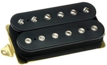 DiMarzio DP 155 Black Gitarový snímač