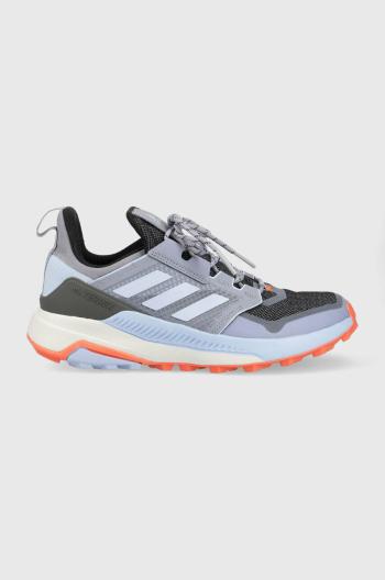 Topánky adidas TERREX Trailmaker pánske