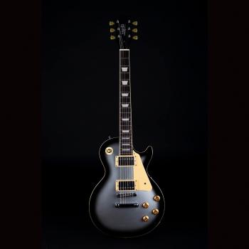 Jet Guitars JL-500 SLB