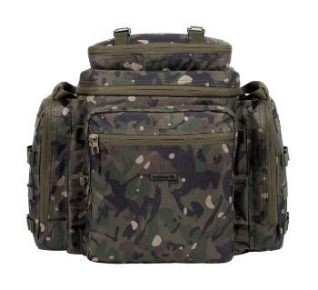 Trakker batoh nxc camo scout rucksack