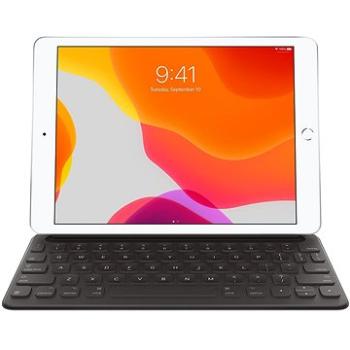 Apple Smart Keyboard iPad 10.2 2019 a iPad Air 2019 US English (MX3L2LB/A)