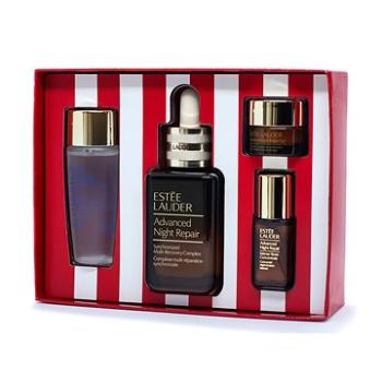 ESTÉE LAUDER Repair Skincare Treats Set 90 ml (887167575424)