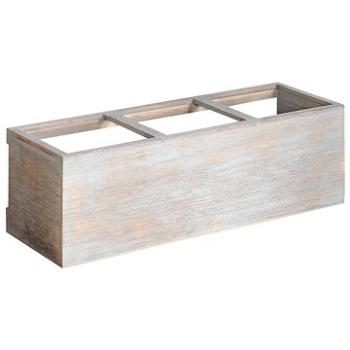 Kesper Box na bylinky 41,5 × 14 cm (69280)