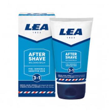 Lea Men balzam po holení 125 ml