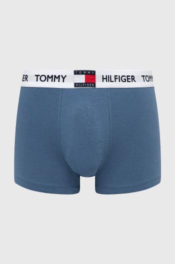 Boxerky Tommy Hilfiger pánske