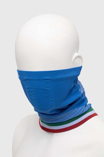 Šál komín X-Bionic Neckwarmer 4.0 s potlačou