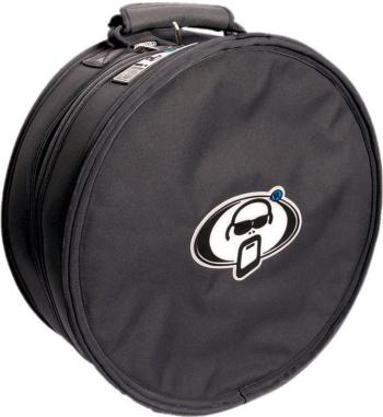 Protection Racket 3014-00 13“ x 6,5” Obal na snare bubon