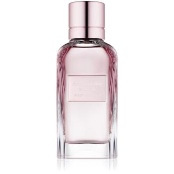 Abercrombie & Fitch First Instinct parfumovaná voda pre ženy 30 ml