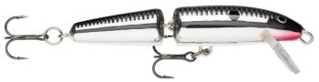 Rapala wobler jointed floating ch - 13 cm 18 g