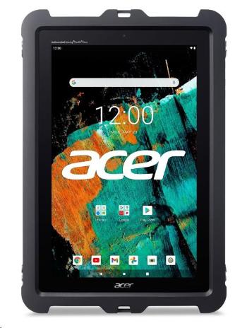 ACER Enduro T1 (ET110-11A-809K) - MTK MT8385 Cortex A73 a Cortex A53, 10.1" WUXGA IPS, 4GB, 64eMMC, Android 11, Čierna