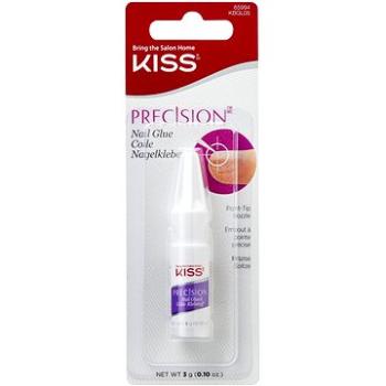 KISS Precision Nail Glue (731509659948)
