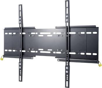 My Wall HP32L TV držiak na stenu 127,0 cm (50") - 254,0 cm (100") neflexibilný
