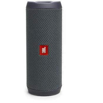 JBL Flip Essential 2 (JBLFLIPES2)