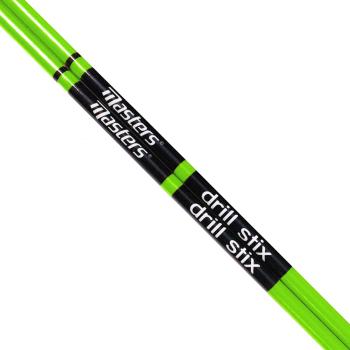 Masters Golf Drill-Stix