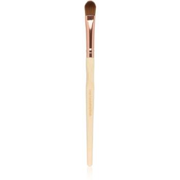 So Eco Eye Shading Brush štetec na očné tiene 1 ks