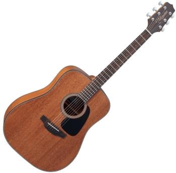 Takamine GD11M Natural Satin