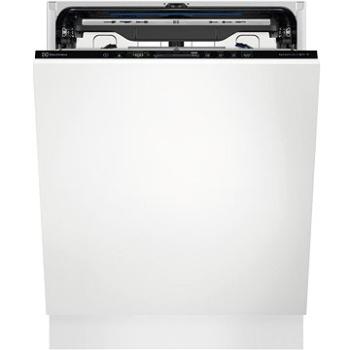 ELECTROLUX 800 PRO MaxiFlex EEZ69410L