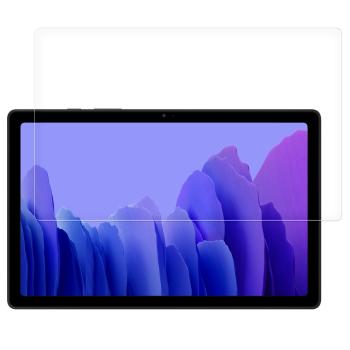 Tvrdené sklo Wozinsky 9H na tablet pre Samsung Galaxy Tab A7 10.4" 2020  KP14689