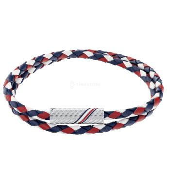 Tommy Hilfiger 2790472 - 30 dní na vrátenie tovaru, Garancia originality