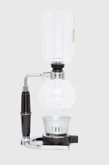 Sada na varenie kávy s prepadom Hario Syphon Technica 360 ml