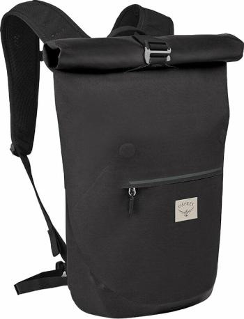 Osprey Arcane Roll Top WP 18 Stonewash Black 18 L