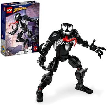 LEGO® Marvel 76230 Venom – figúrka (5702017324340)